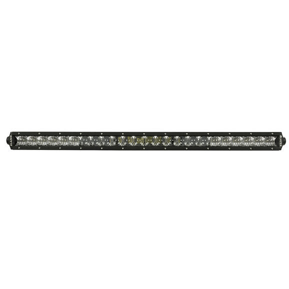 Load image into Gallery viewer, Blazer International 111CWL524S 24&quot; LED Single Row Combo Light Bar- Spot/Fog Beam Pattern
