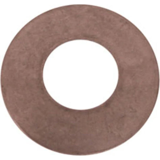 OMIX 16584.09 Pinion Thrust Washer for 01-06 Jeep Wrangler TJ & Unlimited with Rear Dana 44