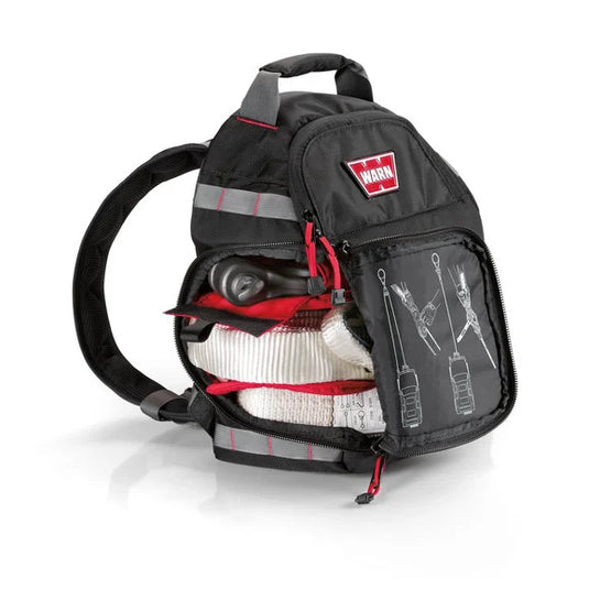 WARN 95510 Epic Recovery Backpack