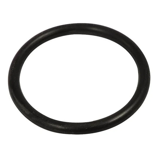 Crown Automotive 52069888AB Axle Shaft Disconnect O-ring for 05-10 Jeep Grand Cherokee WK and Commander XJ