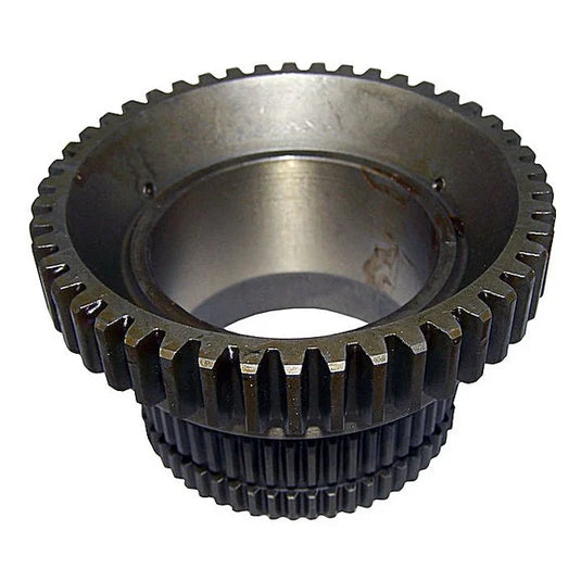 Crown Automotive 4728156 Drive Sprocket for 93-96 Jeep Grand Cherokee ZJ with NV249 Transfer Case