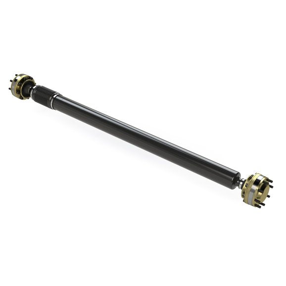 Load image into Gallery viewer, Teraflex High-Angle Rzeppa CV Rear Driveshaft for 07-18 Jeep Wrangler JK
