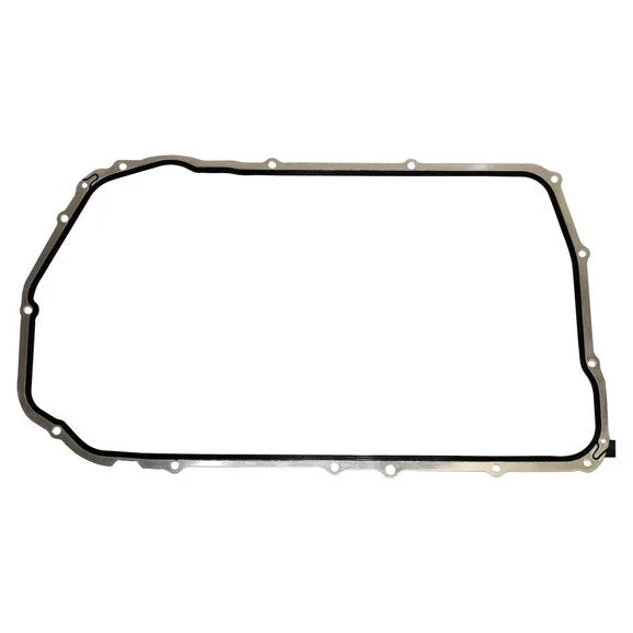 Crown Automotive 68261578AA Automatic Transmission Pan Gasket for 18-21 Jeep Grand Cherokee WK