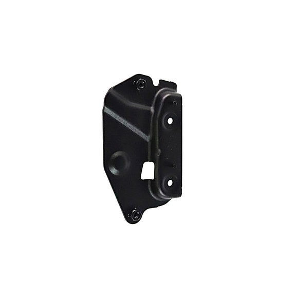 Load image into Gallery viewer, Mopar Soft Top Bow Bracket for 18-22 Jeep Wrangler JL 2-Door
