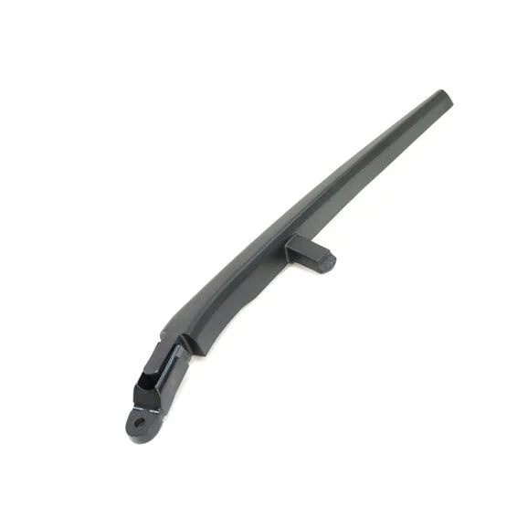 Mopar 68034341AD Rear Wiper Arm for 08-12 Jeep Liberty KK