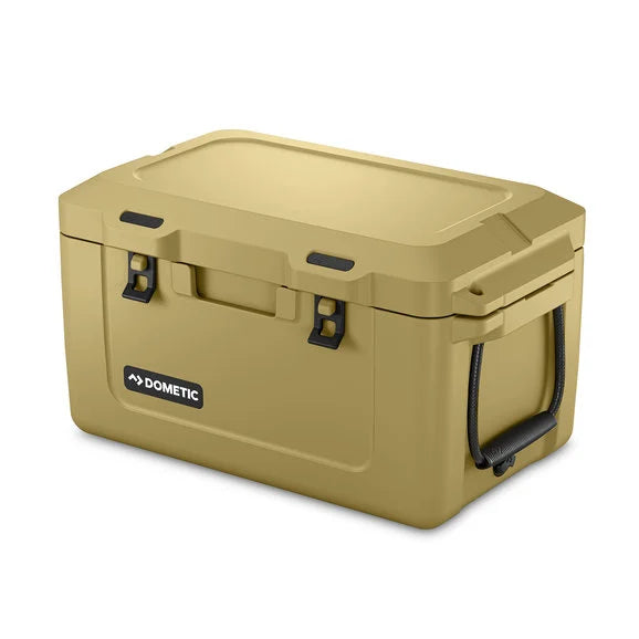 Load image into Gallery viewer, Dometic Patrol 35 Insulated Ice Chest
