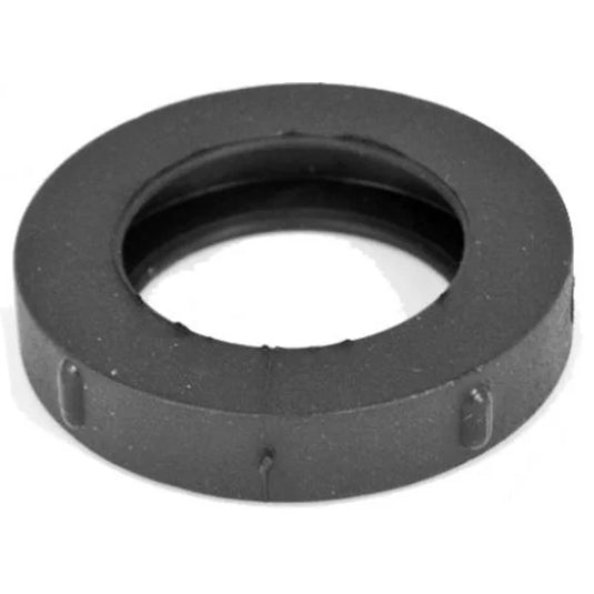 Alloy USA 11108 Replacement Billet Axle Seal With Alloy USA Axle Tube Seals