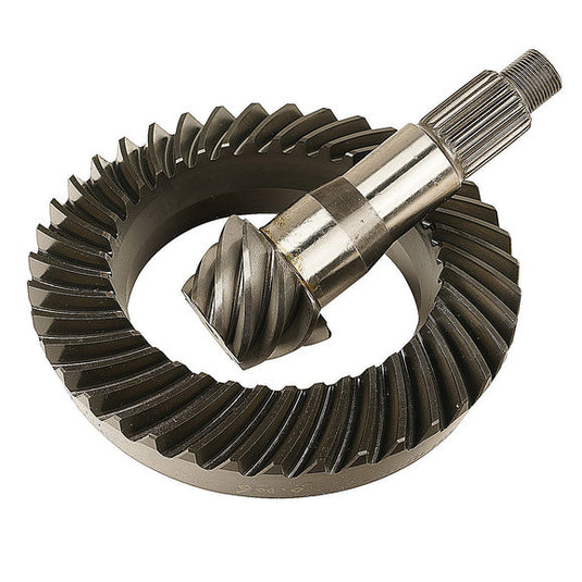 Alloy USA Ring and Pinion for 18-24 Jeep Wrangler JL