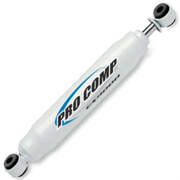 Pro Comp 926511 ES9000 Front Shock for 07-18 Jeep Wrangler JK with 4