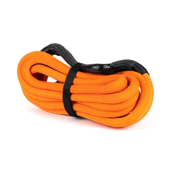 RotopaX RG-KR-22 Kinetic Rope 7/8