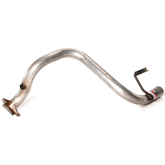 Crown Automotive 52018177 Head Pipe for 93-95 Jeep Wrangler YJ with 2.5L Engine
