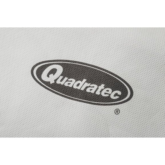 Quadratec Softbond 3-Layer Car Cover for 07-24 Jeep Wrangler JK & JL 2 Door