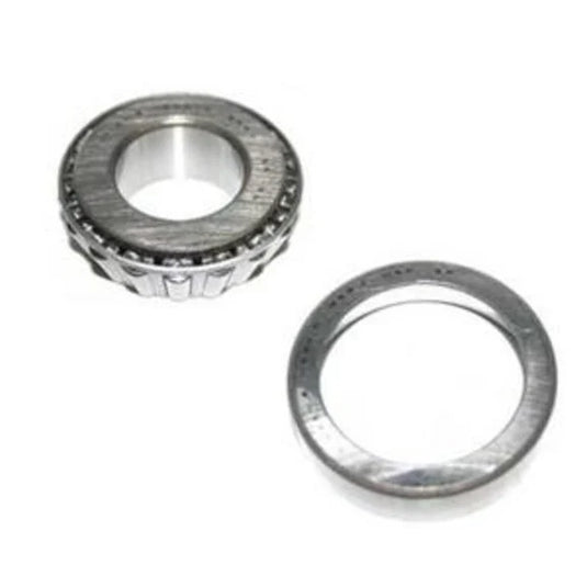 OMIX 16560.44 Transfer Case Output Bearing Kit for 72-79 Jeep CJ-5 & CJ-7 with Dana 20