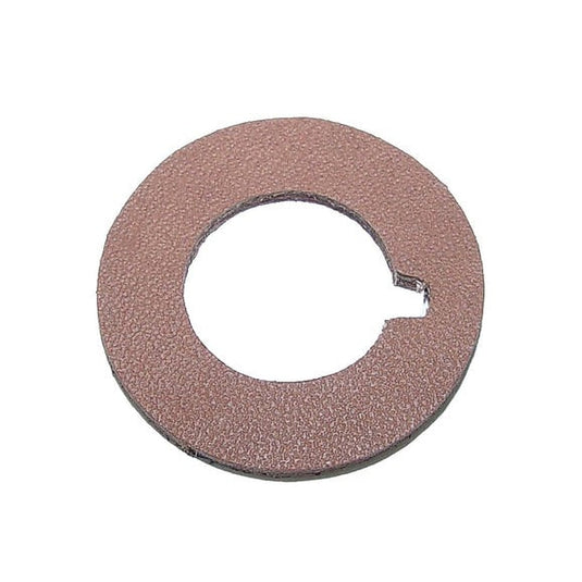 OMIX 19105.03 Wiper Gasket for 76-86 Jeep CJ Vehicles