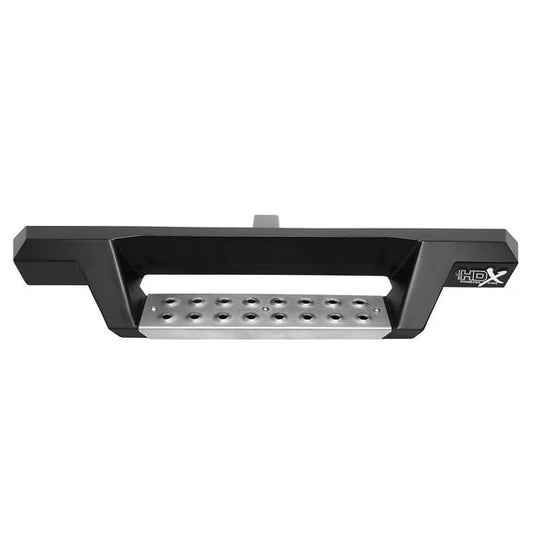 Westin HDX Drop Hitch Step