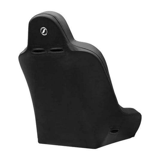 Corbeau Baja JP Suspension Seat