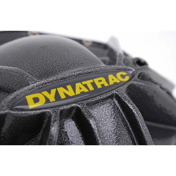 Load image into Gallery viewer, Dynatrac DA444033D Pro-Series Differential Cover for Dana 44 Axles
