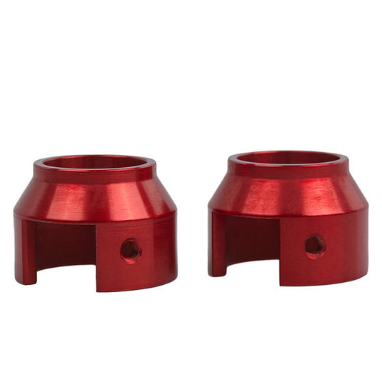 SeaSucker HUSKE Plugs