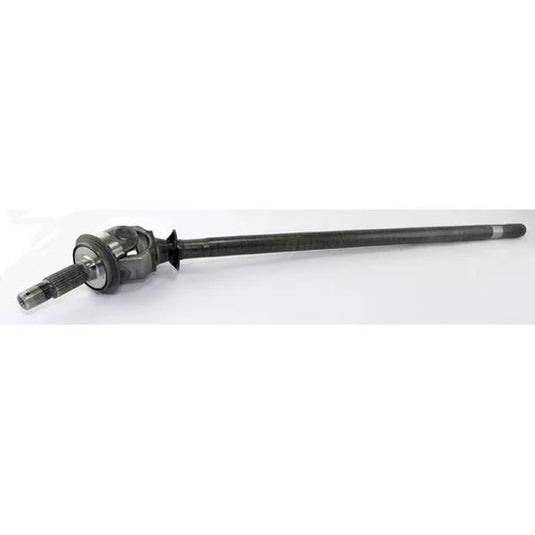 OMIX 16523.16 Dana 30 Right Axle Shaft Assembly for 92-06 Jeep Wrangler TJ