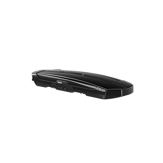 Thule 629506 Motion XT Alpine