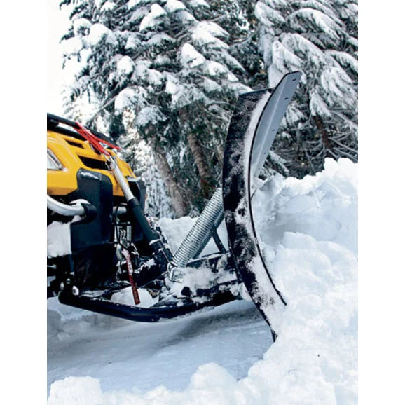 Load image into Gallery viewer, WARN 84600 ProVantage Plow Lift for ATV&#39;s
