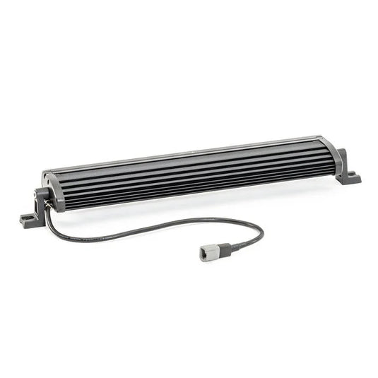 Quadratec Hi Performance 20" LED Combo Light Bar- 120w