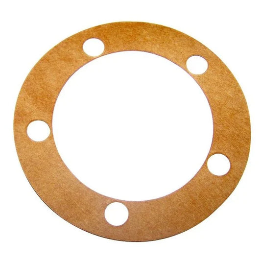 Crown Automotive J5362001 Axle Drive Flange Gasket for 82-86 Jeep CJ with 5 Bolt Hub Assembly