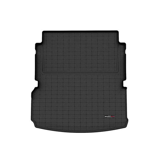 WeatherTech Cargo Liner for 22-23 Jeep Grand Cherokee WL- Behind 2nd Row Seating