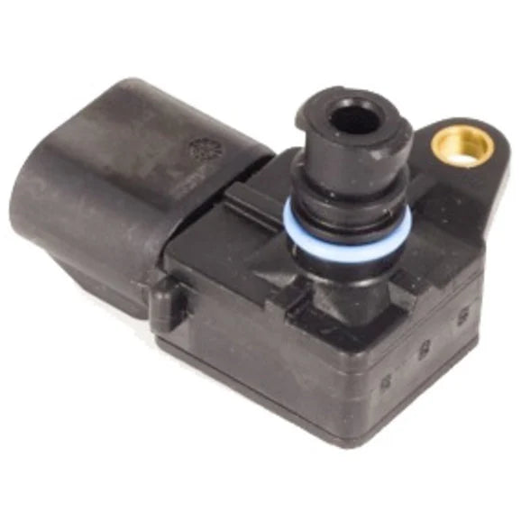 OMIX 17223.04 MAP Sensor for 07-11 Jeep Wrangler JK with 3.8L