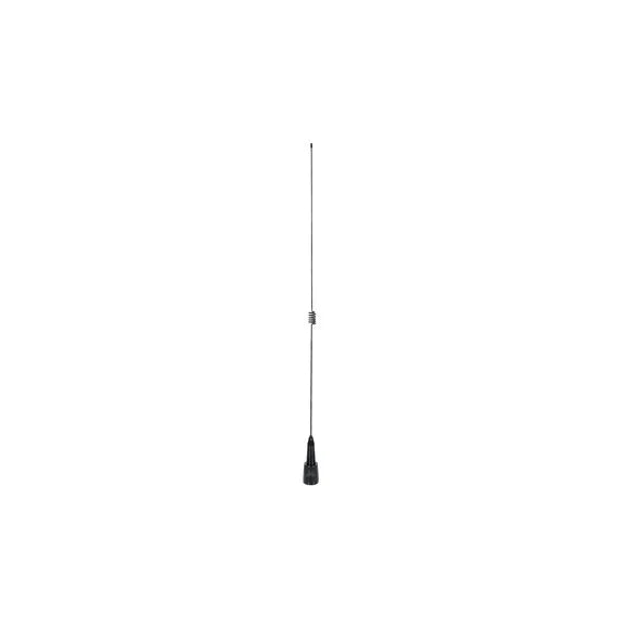 Load image into Gallery viewer, Midland Radio MXTA26 6DB Spring Antenna
