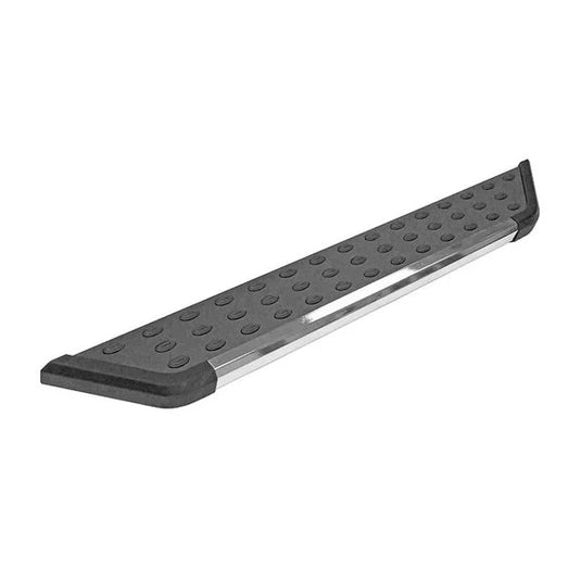 Dee Zee NXt Running Boards with Mount Kit for 20-24 Jeep Gladiator JT