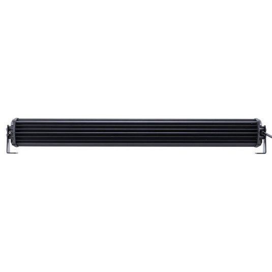 Blazer International 195CWL52450 24" LED Double Row Combo Light Bar Kit with Remote- Spot/Flood Beam Pattern