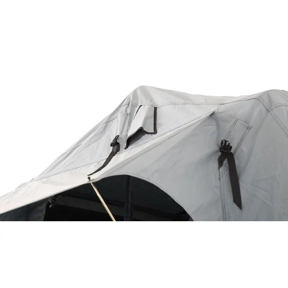 Load image into Gallery viewer, Body Armor 20010 Sky Ridge Pike 2 Person Tent
