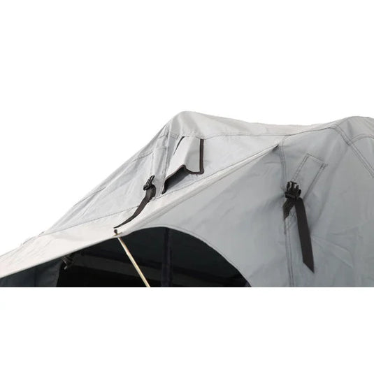 Body Armor 20010 Sky Ridge Pike 2 Person Tent