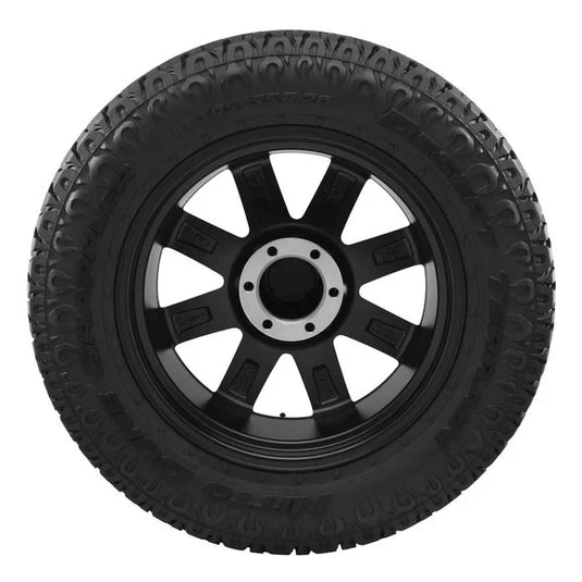 Nitto Dune Grappler Desert Terrain Tire