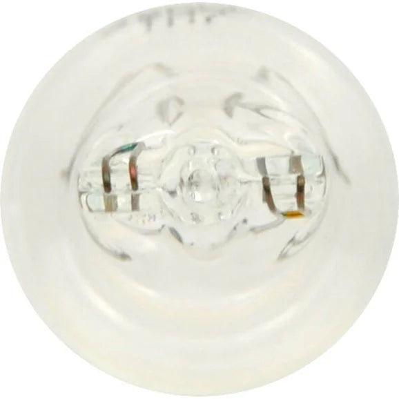 Load image into Gallery viewer, Sylvania 906LL.BP2 #906 White Long Life Mini Bulb 2 Pack
