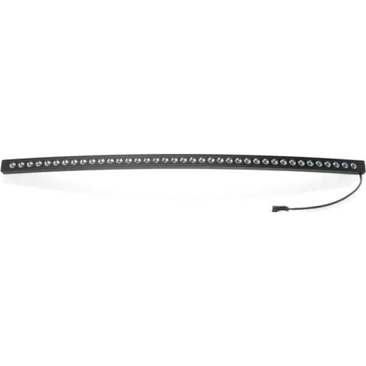 Putco 10046 40" Curved Luminix LED Bar