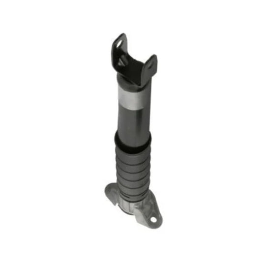 Mopar 68069680AH Rear Shock Absorber for 11-15 Jeep Grand Cherokee WK2