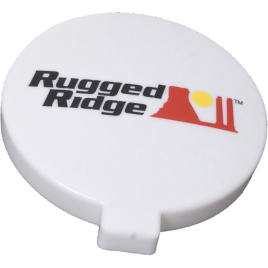 Rugged Ridge 15210.54 6