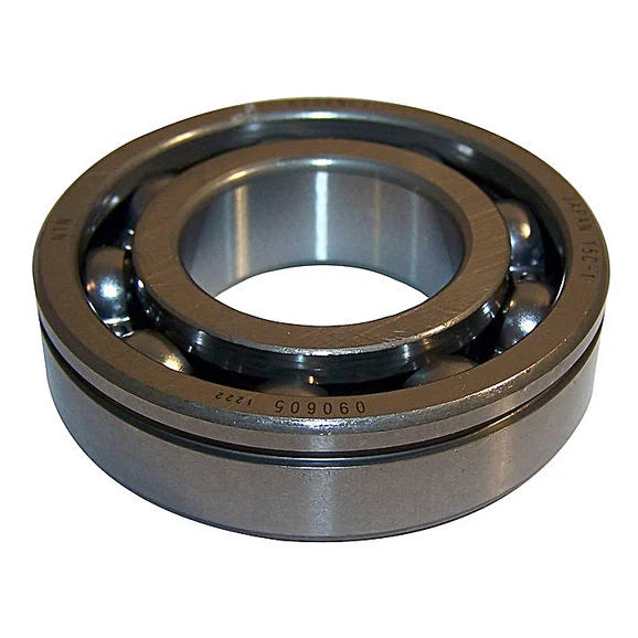 Crown Automotive 4638899 Output Shaft Bearing for 99-04 Jeep Grand Cherokee WJ with NV147 or NV247 Transfer Case