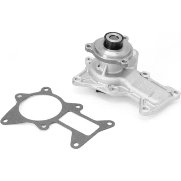 OMIX 17104.22 Water Pump for 07-11 Jeep Wrangler JK with 3.8L