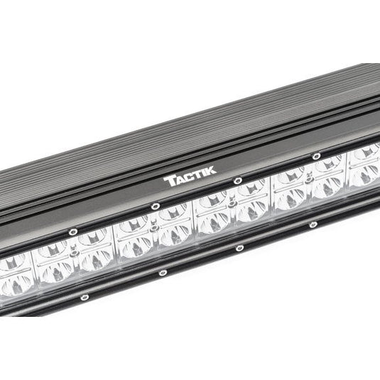 TACTIK JT-2600C-288W 50" LED Light Bar