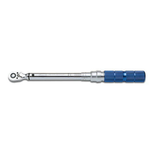 Eastwood 32192 15-75 Ft/lbs 3/8 Inch Torque Wrench