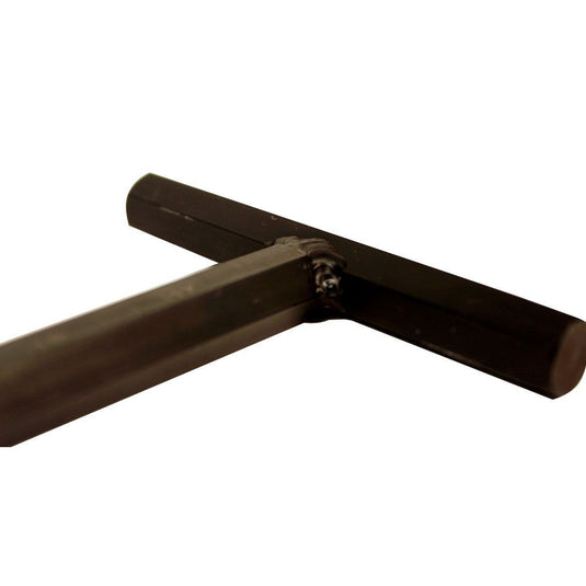 All German Motorsports Reservoir Piston Tool