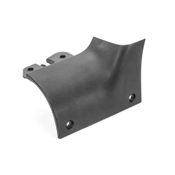 Load image into Gallery viewer, Mopar Windshield Cowl Corner for 18-24 Jeep Wrangler JL &amp; Gladiator JT
