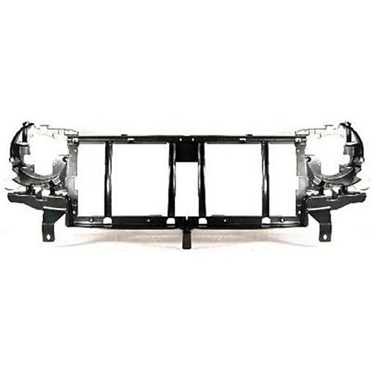 OMIX 12042.04 Header Panel for 02-04 Jeep Liberty KJ