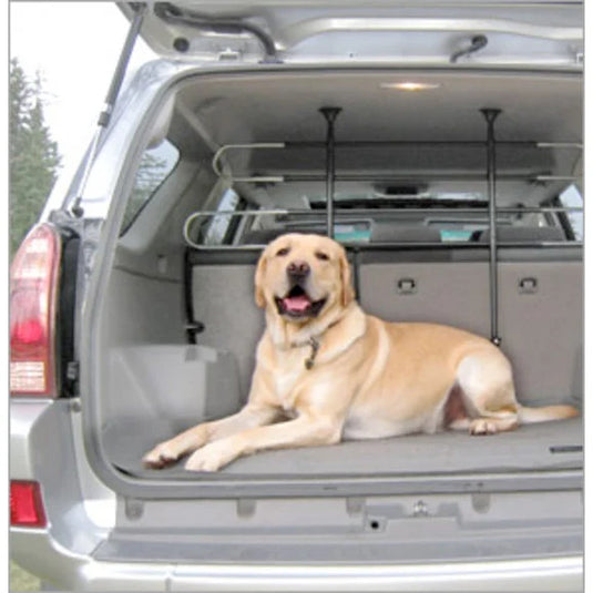 Heininger Automotive 3048 Pet Partition