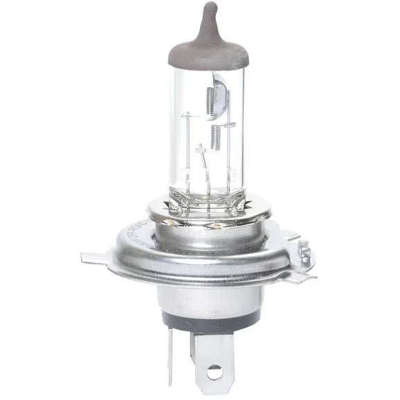 Hella H83140171/H4 High Wattage H4 12V 100/80W Bulb