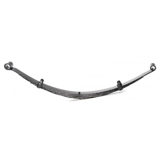 Skyjacker J34RS Rear Leaf Spring for 55-75 Jeep CJ-5 with 3.5-4" Lift