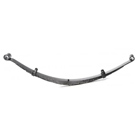 Skyjacker J34RS Rear Leaf Spring for 55-75 Jeep CJ-5 with 3.5-4